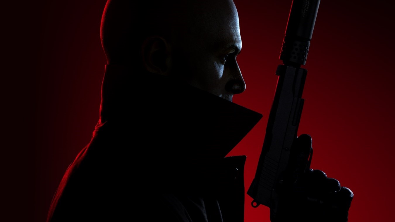 Hitman 3 cambiará de nombre por “Hitman: World of Assassination”