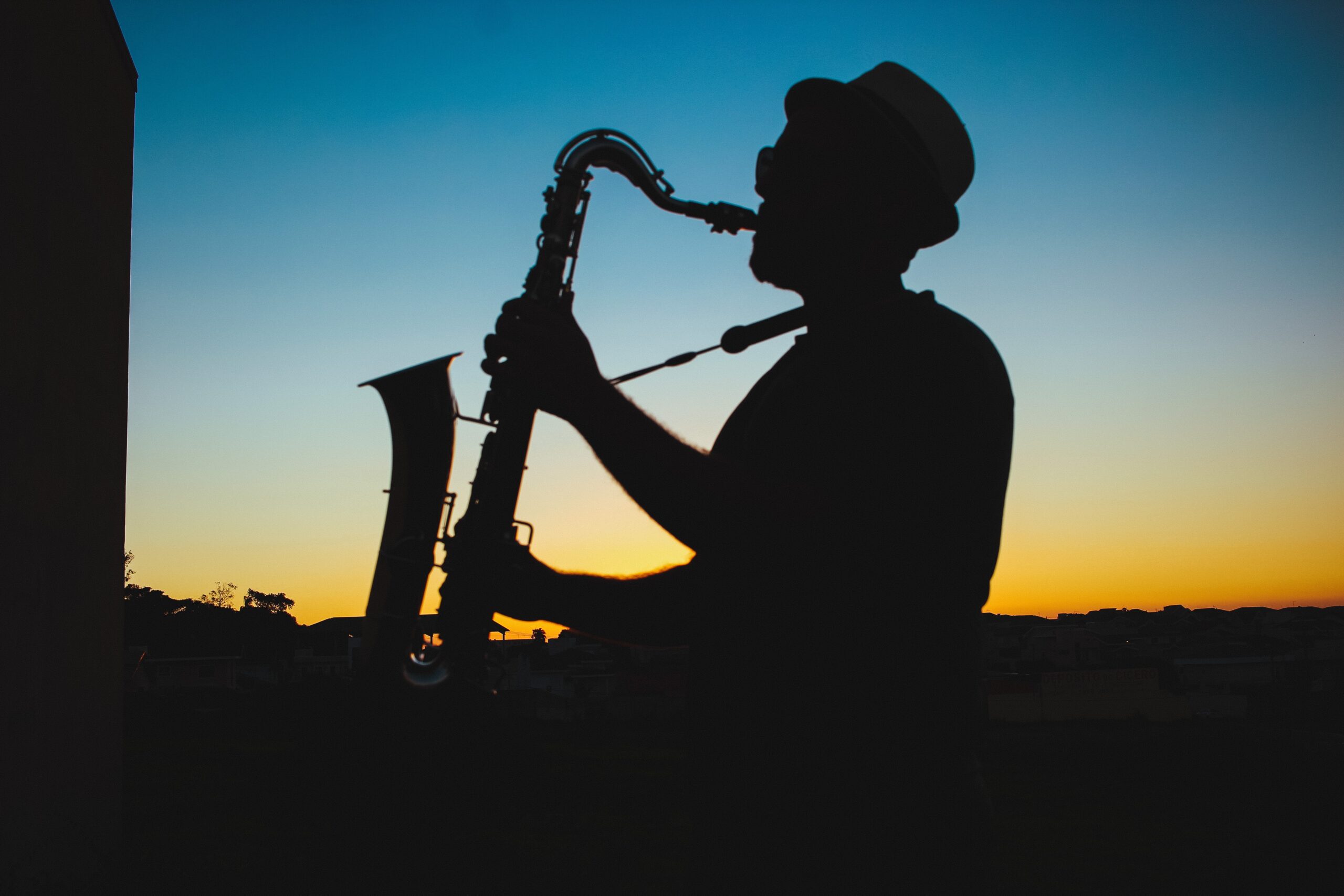 Festival de Jazz de Panamá arranca la celebración de sus 20 años