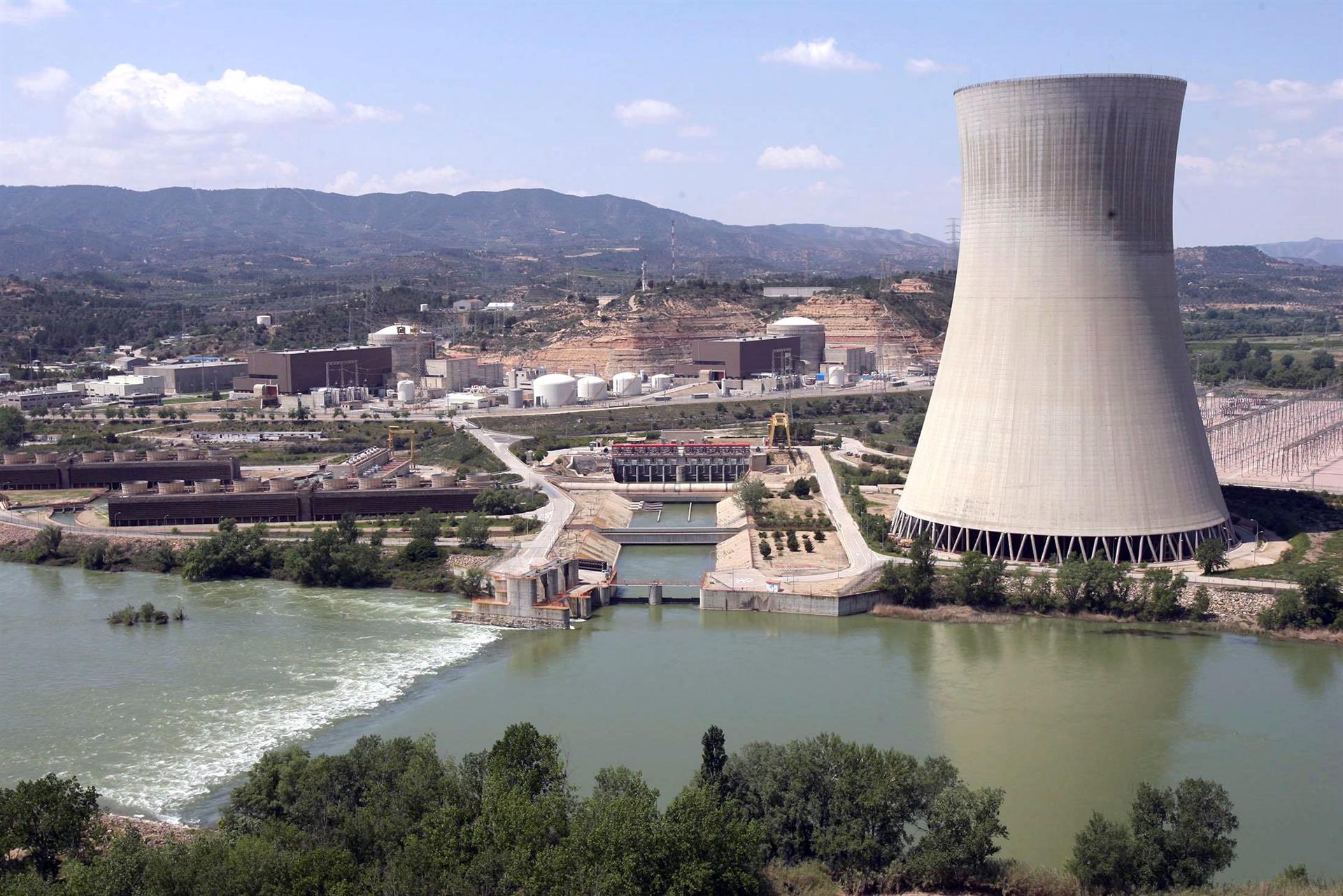 España rechaza que el hidrógeno nuclear se incluya entre objetivos renovables