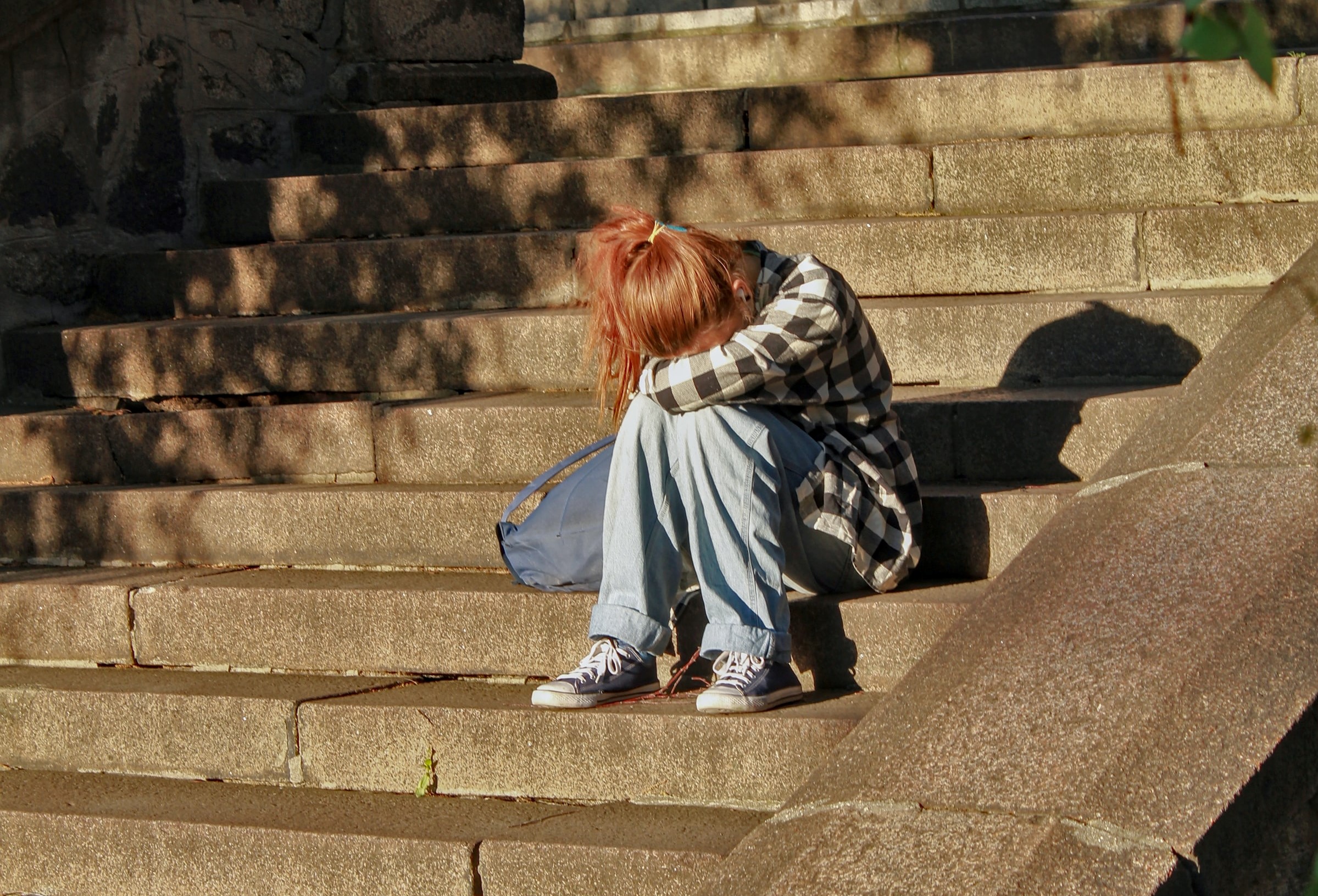 Las afectaciones a la salud mental en pandemia se reflejan a largo plazo