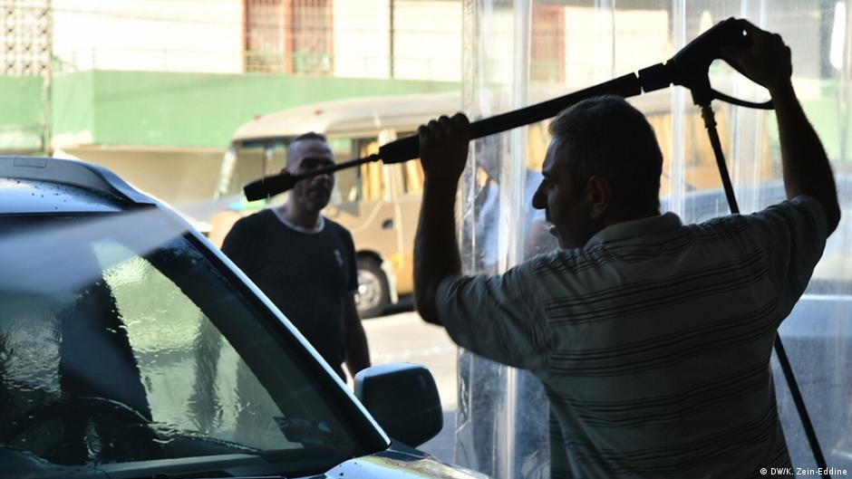 Uruguay prohíbe utilizar agua para fines no prioritarios