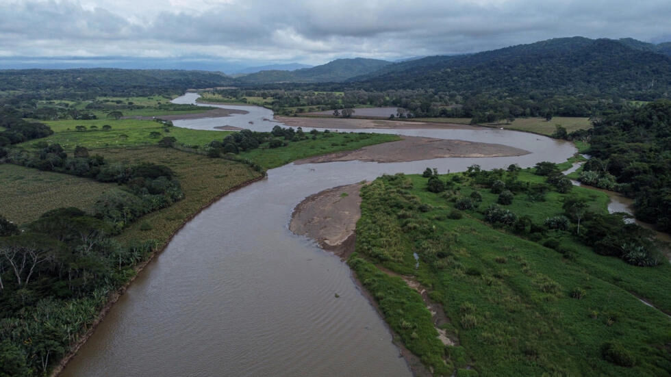 Acuerdo medioambiental de Escazú, entre la vida y la muerte en Costa Rica