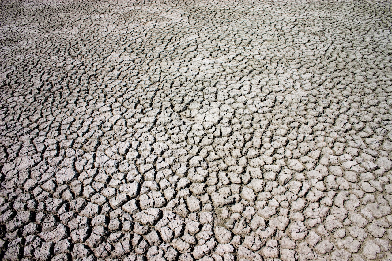 Marruecos aborda la sequía con planes para tratar el agua residual y de mar