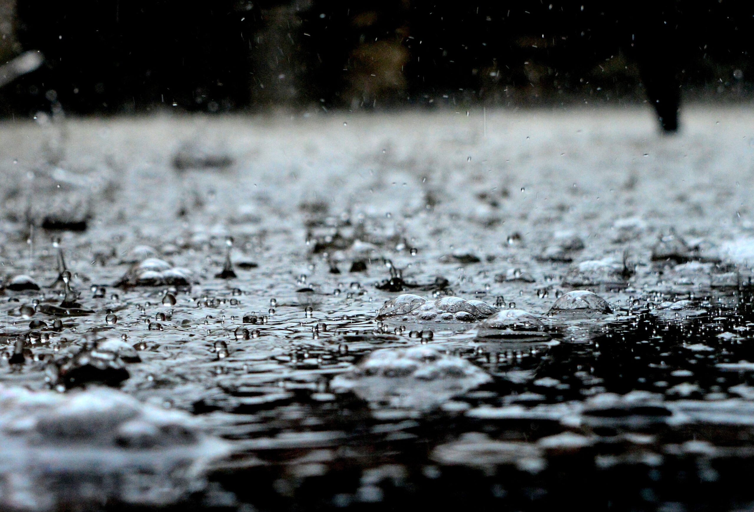 Muertos por lluvias récord en sureste de Brasil se elevan a 65