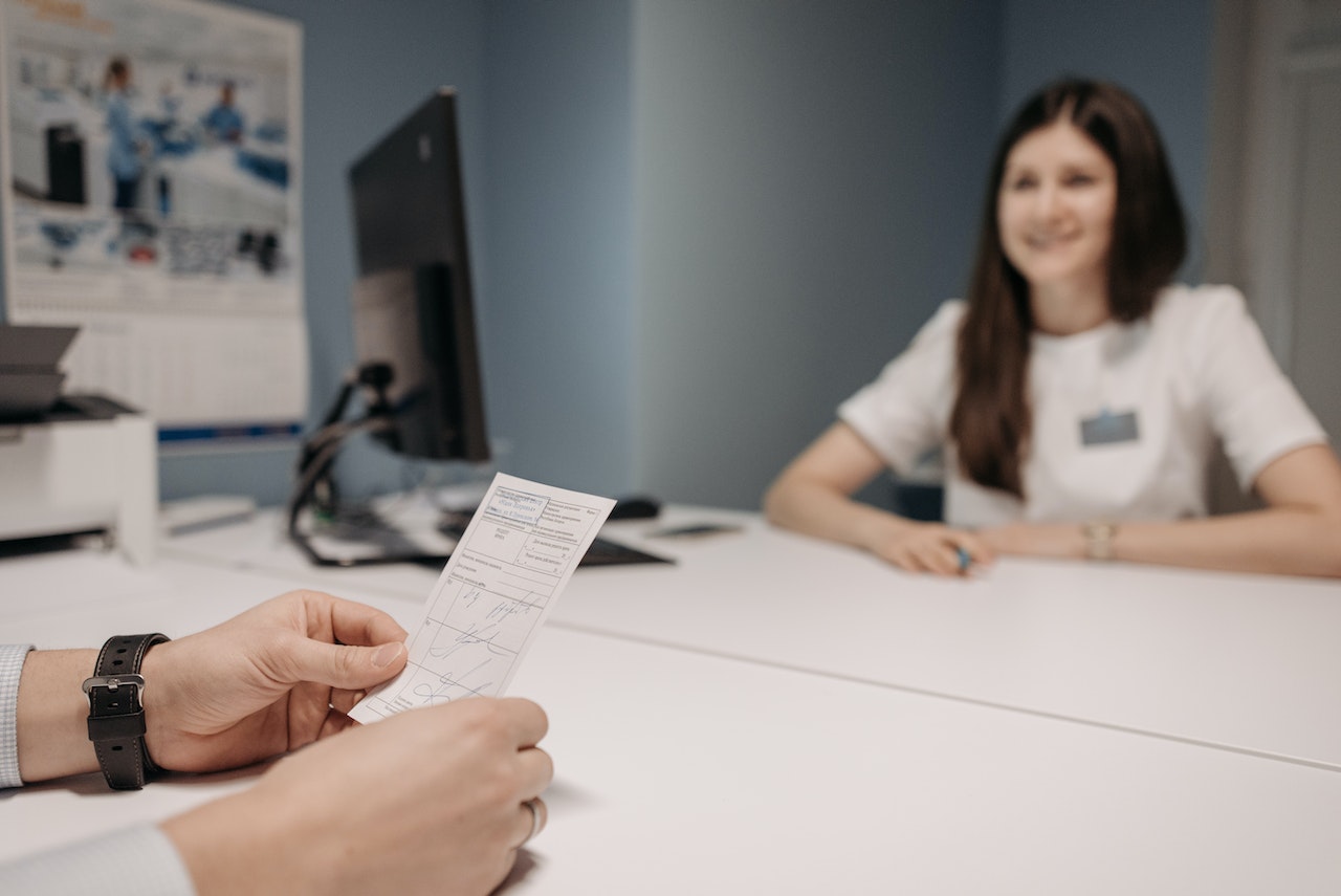 1.5 millones de españoles se pasan a la sanidad privada desde la pandemia