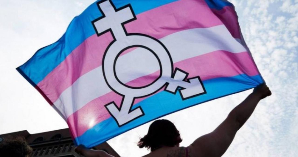 Suecia frena los tratamientos hormonales para los menores trans