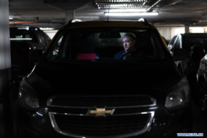 138-8 TECNOLOGÍA_pandemiaARtacista_Foto de Xinhua-Martín Zabala