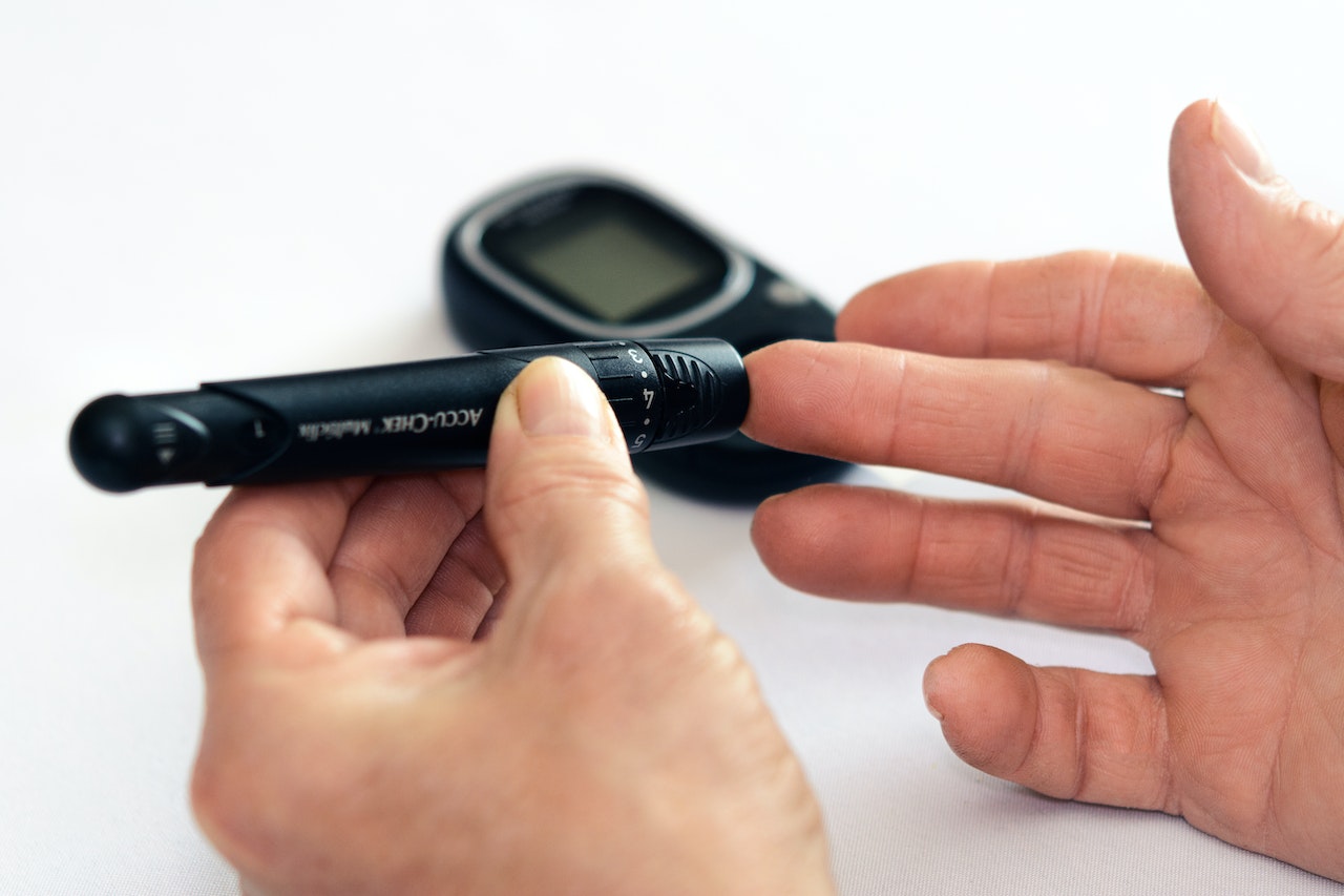 La diabetes ¿cuáles son sus síntomas y tratamiento?