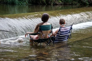 21c5cabac61258763d04266f97375b49c62c5a00w-1536×1024