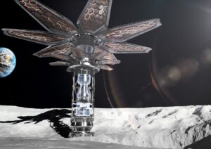 SPACE-BRITAIN-NUCLEAR