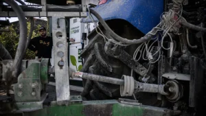 3e851e6af4af9beb06b8029c7ff030a0b21a6a23