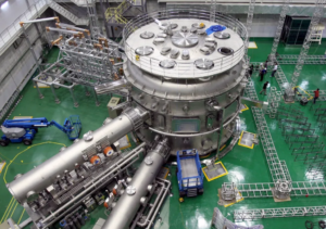 535-2-CIENCIA_fusionnuclear_Foto-de-EFE-Yonhap (1)