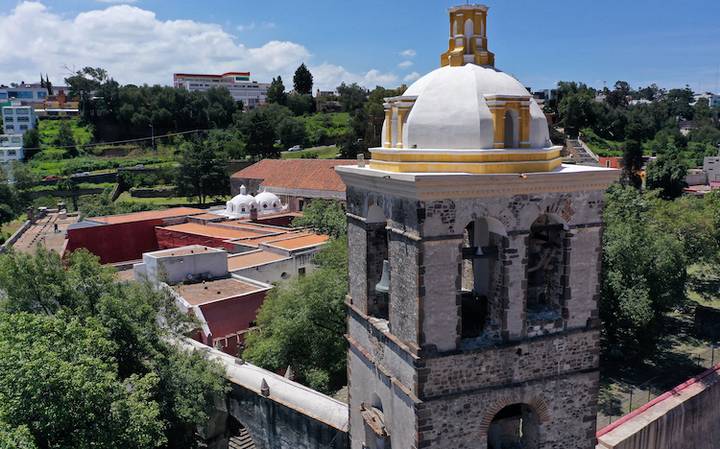 Cerca de 1200 sitios en el mundo se consideran patrimonio de la humanidad