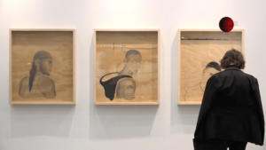 536-8 CULTURA_corferias_Foto de Directo Bogotá