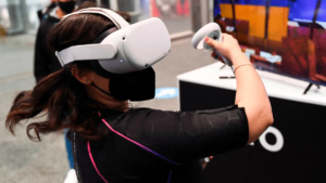 539-5-TECNOLOGIÁ_metaverso_Foto-de-AFP (1)