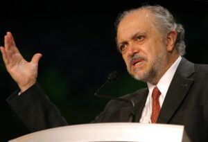 59bc332f453dcfcaf6b5e47fca357e94f8b1c01eminiw