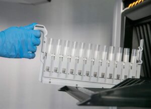 73715bec390447d86f3632d3eae2d1f9362fe01aminiw