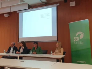 CONSERVACION-EDIFICIOS23032023-1536×1152