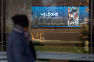 CRISISCLIMATICA23032023-1536×1024