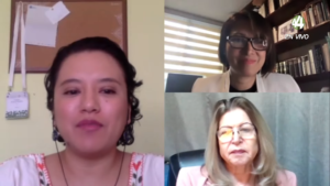 Captura de pantalla 2023-03-28 a la(s) 13.09.42