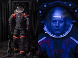 La-NASA-presenta-el-traje-espacial-para-la-mision-Artemis-III-a-la-Luna