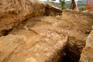 Los-neandertales-variaban-el-uso-del-espacio-para-optimizar-la-caza