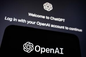 OpenAI-lanza-GPT4-el-chatbot-mas-potente-impulsado-por-inteligencia-artificial