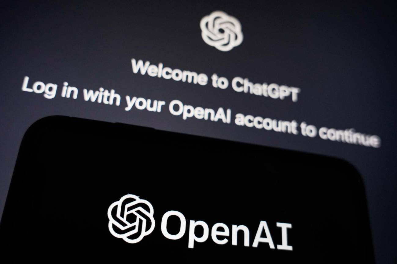 OpenAI lanza GPT4, el chatbot más potente impulsado por inteligencia artificial