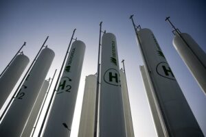 WhatsApp Image 2023-03-20 at 11.28.06 AM