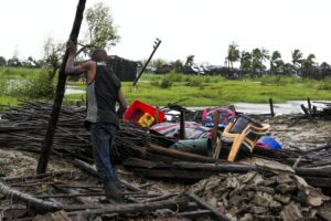 WhatsApp Image 2023-03-31 at 17.15.42