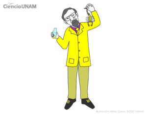 ar_mirna_veneno_alacran_24062019