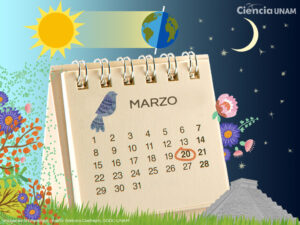 ar_primavera_01_17032021