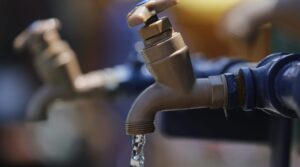 archivo-grifos-agua-EFEverde