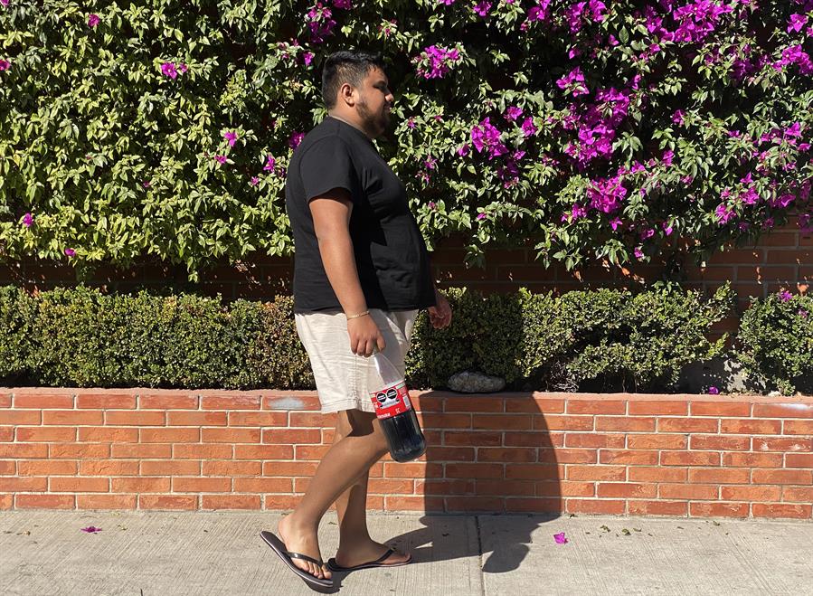 México llega al Día Mundial de la Obesidad con un panorama sombrío