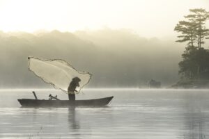 fisherman-g891ac395e_1280