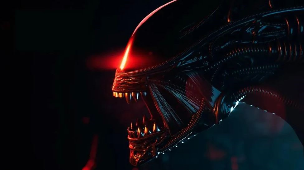 Alien: Dark Descent revela avance con gameplay incluido