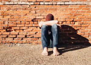 person-g326aa10dd_1280