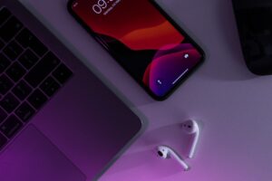 pexels-callum-hilton-7856680