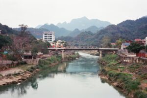 pexels-q-hưng-phạm-7041164