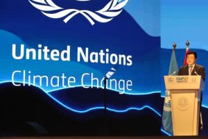 01d8e4e6d378a596a0ad9bf51117d2eef70d1dc9miniw