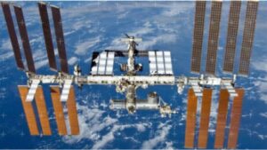 028146de68b985583fda566ffbacb09c0470009cw