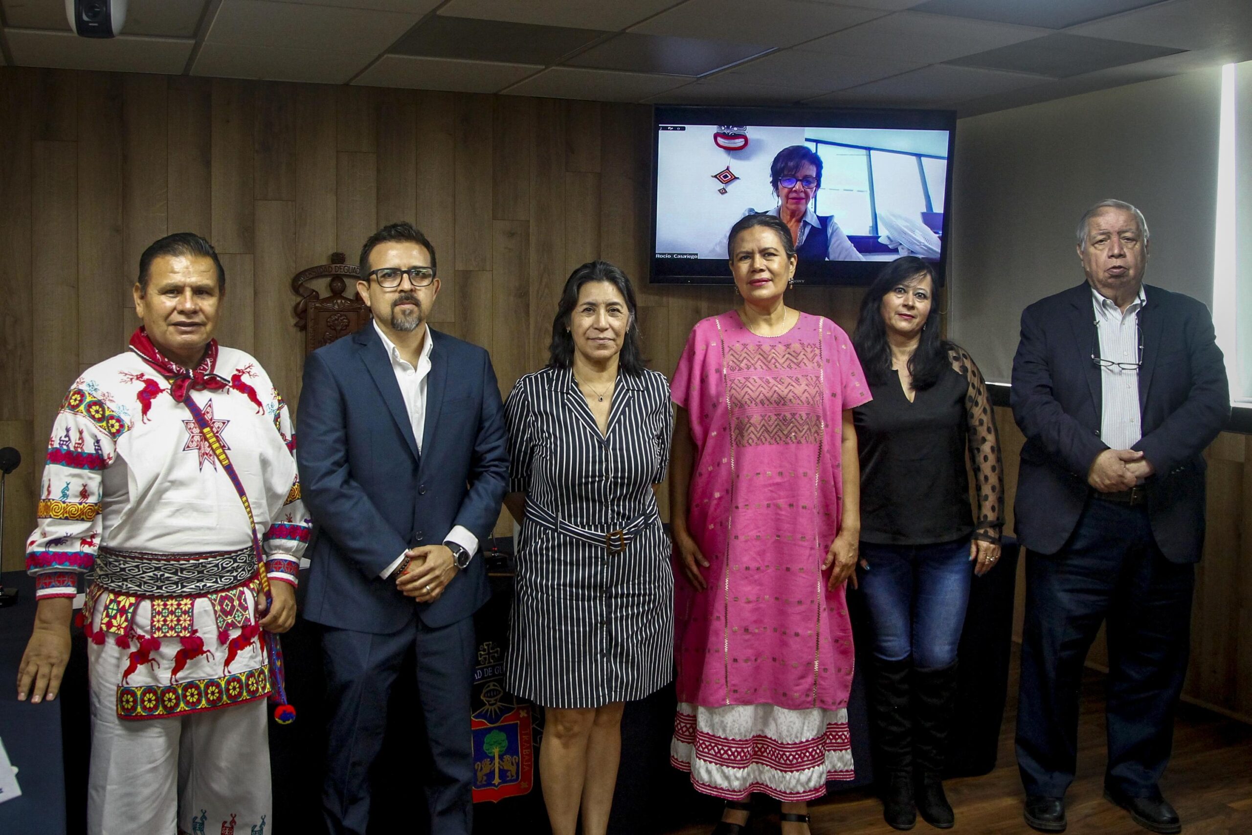 Abren convocatoria para Premio de Literaturas Indígenas de América 2023