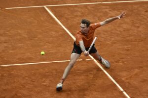 TENNIS-ATP-ESP