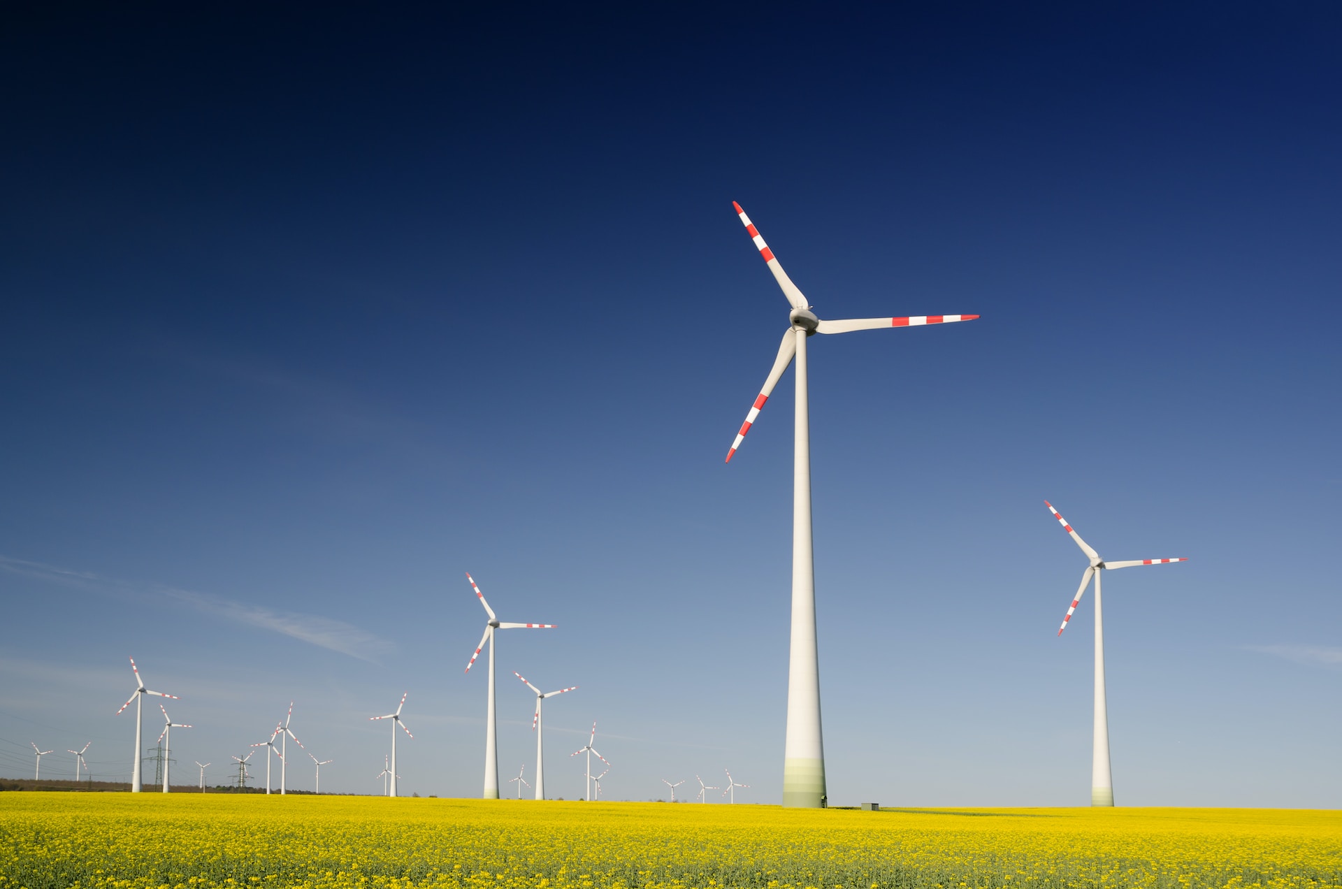 ¿Cuál es el papel de las baterías en la transición a la energía limpia?