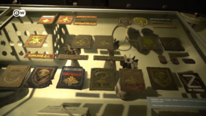 541-7 CULTURA_museocosasguerra_Foto de DW