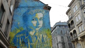 545-9 CULTURA_muralesucrania_Foto de EFE