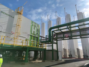 547-5-TECNOLOGÍA_hidrógenoverde_Foto-de-EFE