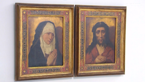 547-8 CULTURA_obrasdevueltas_Foto de Euronews