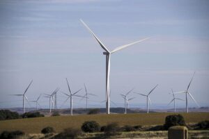 71ce89a1b0d90f3e5d54511bad9fcaa9251f4892miniw