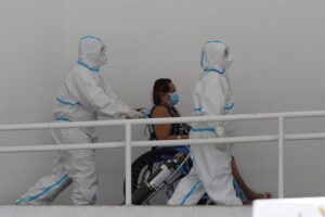 77f166f102285d6da591d5f63d270a3eaeff3178miniw